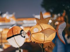 -豫园