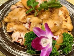 -满乐潮州(深业上城店)