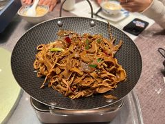 -中国徽菜·徽商故里(罍街店)