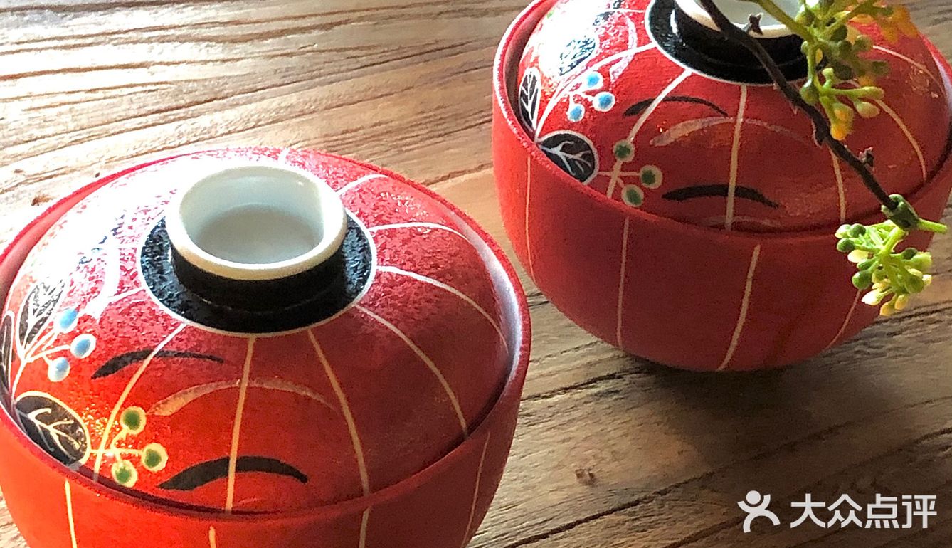 可以看到永宁门城墙的料理[糖果]
