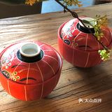 可以看到永宁门城墙的料理[糖果]