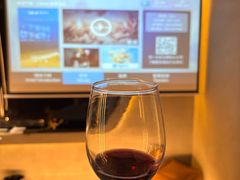 -CitiHot欢悦酒店(广州北京路店)