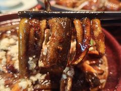 -宁邦·家宴·南京菜(红山动物园店)