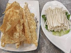 -牛天下·牛肉·海鲜·打边炉·融合菜