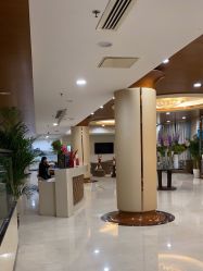 -北京叶子整形美容医院