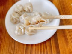 -美迪炊饭(人民路店)