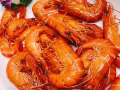 -舌尖上·霞浦滩涂海鲜·新闽菜(总店)