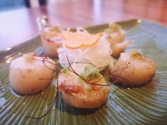 -水月·和牛工坊(水晶郦城店)