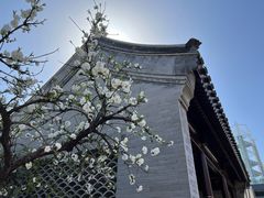 -新奥购物中心