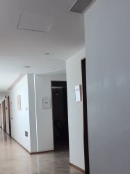 点击看大图 -哈尔滨瑞丽医疗美容医院