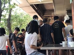 -源记肠粉(华贵路店)
