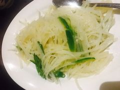 -富满美食