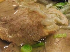 -夏家合汁(天润花园小区店)