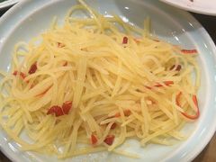 -一楼食业·美食人家