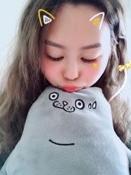 点击看大图 -爱睫物语·疗愈美睫美甲
