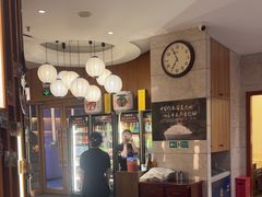 -福樱兰海鲜放题铁板烧(加州店)