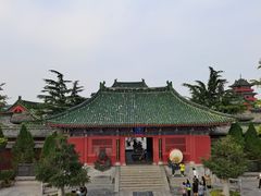 -开封府