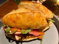 -SHAN山(前滩太古里店)