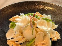 -茹·pure vegan(博华广场店)