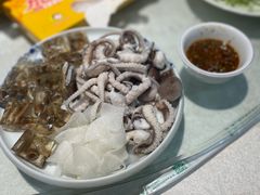 -莲花公园煎蟹(总店)