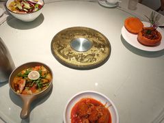 -春暖花开(西溪店)