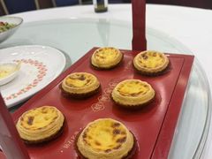 -顺风山庄(水濂山店)