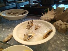 -白天鹅宾馆·流浮阁咖啡厅