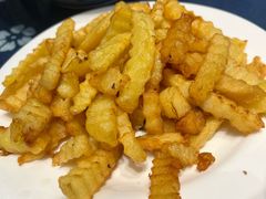 -云南李记罐罐米线饵丝小吃(汉中门金鹰店)