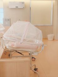 -侒悦缦月子中心·疗愈园区(龙岗店)