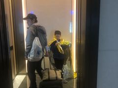-邓小平故里