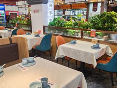 -洞庭家宴·头牌甲鱼(广渠门店)