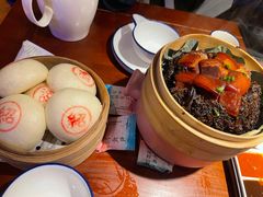 -寻宝记绍兴菜(状元店)