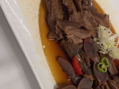 -皇朝尊会(龙之梦大酒店)