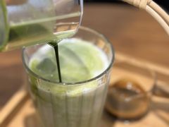 -Makumo·卷云家庭料理餐厅(美糖广场店)