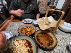 -南京大牌档(之心城店)