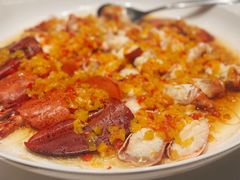 -炳胜品味(海印总店)