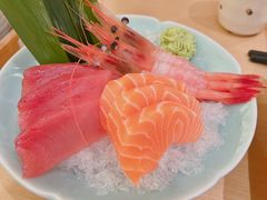 -鳗葉(万象城店)