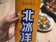 -味莊·青岛菜(云霄路店)