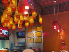 -辣不二水煮鱼(哈西店)