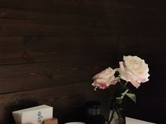 -荣小馆(临海世纪花城店)