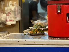-华顺土菜馆(洪岗路店)