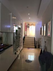 -Dr.林醫生产后修复·配方产康店(南京大厂店)