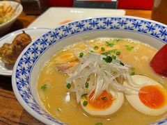 -Fukumimi·美醉堂 居酒屋(金尚店)