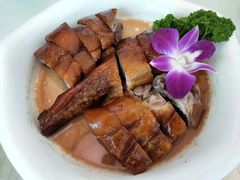 -谷丰健康凤贤居酒家