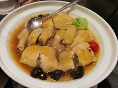 -闽和南(深圳万象城店)