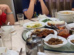-顺风海鲜港(金玉兰店)