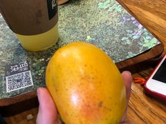 木桃本桃-饵块食光·云南有机手作饵块