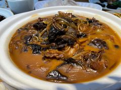 -一轩饺子馆(丽都店)