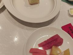 -味餐厅·海鲜·火锅·自助餐