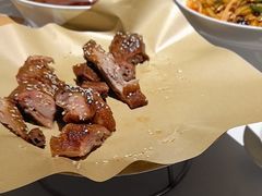 -眉州东坡(翠微印象城店)